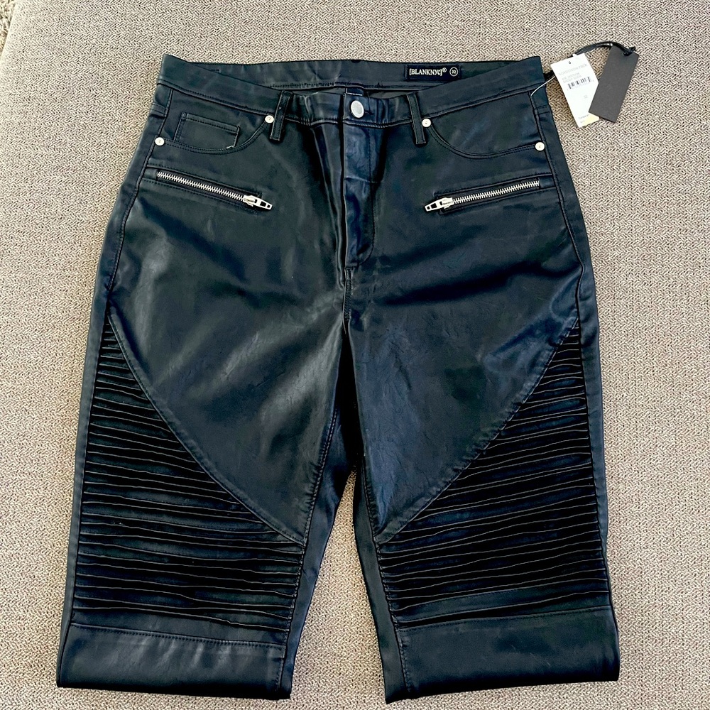 Cute pants